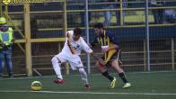 Francesco Nicastro | foto &copy; Antonio Gargiulo | S.S. Juve Stabia